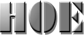 HOE